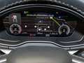 Audi Q5 40 TDI S line quattro Matrix Pano virtco. Grün - thumbnail 18