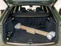 Audi Q5 40 TDI S line quattro Matrix Pano virtco. Grün - thumbnail 9