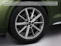 Audi Q5 40 TDI S line quattro Matrix Pano virtco. Grün - thumbnail 9