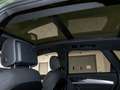 Audi Q5 40 TDI S line quattro Matrix Pano virtco. Grün - thumbnail 12