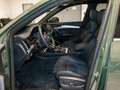 Audi Q5 40 TDI S line quattro Matrix Pano virtco. Grün - thumbnail 17