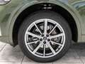 Audi Q5 40 TDI S line quattro Matrix Pano virtco. Grün - thumbnail 8