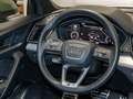 Audi Q5 40 TDI S line quattro Matrix Pano virtco. Grün - thumbnail 14