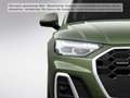 Audi Q5 40 TDI S line quattro Matrix Pano virtco. Grün - thumbnail 7
