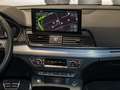 Audi Q5 40 TDI S line quattro Matrix Pano virtco. Grün - thumbnail 15