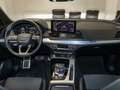 Audi Q5 40 TDI S line quattro Matrix Pano virtco. Grün - thumbnail 13