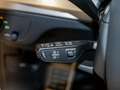 Audi Q5 40 TDI S line quattro Matrix Pano virtco. Grün - thumbnail 19