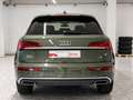 Audi Q5 40 TDI S line quattro Matrix Pano virtco. Grün - thumbnail 5