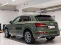 Audi Q5 40 TDI S line quattro Matrix Pano virtco. Grün - thumbnail 4