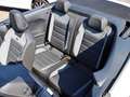 Volkswagen T-Roc Cabriolet R-Line 1.5 TSI OPF DSG NAVI/SITZHZ/GANZJ White - thumbnail 11