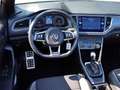 Volkswagen T-Roc Cabriolet R-Line 1.5 TSI OPF DSG NAVI/SITZHZ/GANZJ White - thumbnail 5
