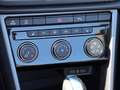 Volkswagen T-Roc Cabriolet R-Line 1.5 TSI OPF DSG NAVI/SITZHZ/GANZJ White - thumbnail 9
