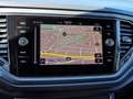Volkswagen T-Roc Cabriolet R-Line 1.5 TSI OPF DSG NAVI/SITZHZ/GANZJ White - thumbnail 7