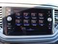 Volkswagen T-Roc Cabriolet R-Line 1.5 TSI OPF DSG NAVI/SITZHZ/GANZJ White - thumbnail 8