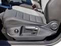 Volkswagen T-Roc Cabriolet R-Line 1.5 TSI OPF DSG NAVI/SITZHZ/GANZJ White - thumbnail 14