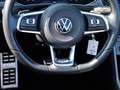 Volkswagen T-Roc Cabriolet R-Line 1.5 TSI OPF DSG NAVI/SITZHZ/GANZJ White - thumbnail 13