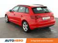 Audi A3 1.2 TFSI Ambition*XENON*PDC*SHZ*KLIMA*ALU* Rot - thumbnail 4