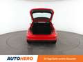 Audi A3 1.2 TFSI Ambition*XENON*PDC*SHZ*KLIMA*ALU* Rot - thumbnail 17