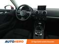 Audi A3 1.2 TFSI Ambition*XENON*PDC*SHZ*KLIMA*ALU* Rot - thumbnail 13