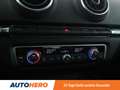 Audi A3 1.2 TFSI Ambition*XENON*PDC*SHZ*KLIMA*ALU* Rot - thumbnail 20