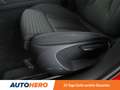 Audi A3 1.2 TFSI Ambition*XENON*PDC*SHZ*KLIMA*ALU* Rot - thumbnail 26