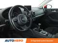 Audi A3 1.2 TFSI Ambition*XENON*PDC*SHZ*KLIMA*ALU* Rot - thumbnail 11