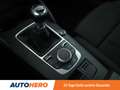 Audi A3 1.2 TFSI Ambition*XENON*PDC*SHZ*KLIMA*ALU* Rot - thumbnail 23