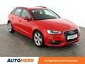 Audi A3 1.2 TFSI Ambition*XENON*PDC*SHZ*KLIMA*ALU* Rot - thumbnail 8