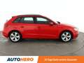 Audi A3 1.2 TFSI Ambition*XENON*PDC*SHZ*KLIMA*ALU* Rot - thumbnail 7