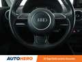 Audi A3 1.2 TFSI Ambition*XENON*PDC*SHZ*KLIMA*ALU* Rot - thumbnail 22