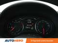 Audi A3 1.2 TFSI Ambition*XENON*PDC*SHZ*KLIMA*ALU* Rot - thumbnail 21