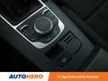 Audi A3 1.2 TFSI Ambition*XENON*PDC*SHZ*KLIMA*ALU* Rot - thumbnail 24