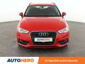 Audi A3 1.2 TFSI Ambition*XENON*PDC*SHZ*KLIMA*ALU* Rot - thumbnail 9