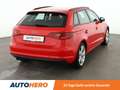 Audi A3 1.2 TFSI Ambition*XENON*PDC*SHZ*KLIMA*ALU* Rot - thumbnail 6