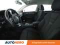 Audi A3 1.2 TFSI Ambition*XENON*PDC*SHZ*KLIMA*ALU* Rot - thumbnail 10