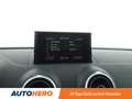Audi A3 1.2 TFSI Ambition*XENON*PDC*SHZ*KLIMA*ALU* Rot - thumbnail 19
