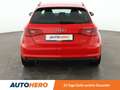 Audi A3 1.2 TFSI Ambition*XENON*PDC*SHZ*KLIMA*ALU* Rot - thumbnail 5