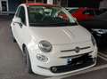 Fiat 500C 500C 1,2 Fire 70 Dolcevita Dolcevita Weiß - thumbnail 1