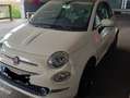 Fiat 500C 500C 1,2 Fire 70 Dolcevita Dolcevita Weiß - thumbnail 2