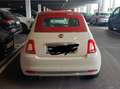 Fiat 500C 500C 1,2 Fire 70 Dolcevita Dolcevita Weiß - thumbnail 5