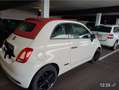 Fiat 500C 500C 1,2 Fire 70 Dolcevita Dolcevita Weiß - thumbnail 6
