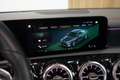 Mercedes-Benz CLA 250 e ✅ PANO ✅ NIGHT ✅ CAMERA ✅ SFEER ✅ NAVI MBUX PLUS Grijs - thumbnail 46