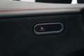 Mercedes-Benz CLA 250 e ✅ PANO ✅ NIGHT ✅ CAMERA ✅ SFEER ✅ NAVI MBUX PLUS Grijs - thumbnail 27