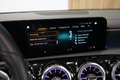 Mercedes-Benz CLA 250 e ✅ PANO ✅ NIGHT ✅ CAMERA ✅ SFEER ✅ NAVI MBUX PLUS Grijs - thumbnail 45