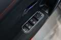 Mercedes-Benz CLA 250 e ✅ PANO ✅ NIGHT ✅ CAMERA ✅ SFEER ✅ NAVI MBUX PLUS Grijs - thumbnail 26