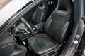 Mercedes-Benz CLA 250 e ✅ PANO ✅ NIGHT ✅ CAMERA ✅ SFEER ✅ NAVI MBUX PLUS Grijs - thumbnail 21