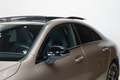 Mercedes-Benz CLA 250 e ✅ PANO ✅ NIGHT ✅ CAMERA ✅ SFEER ✅ NAVI MBUX PLUS Grijs - thumbnail 12