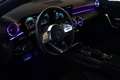 Mercedes-Benz CLA 250 e ✅ PANO ✅ NIGHT ✅ CAMERA ✅ SFEER ✅ NAVI MBUX PLUS Grijs - thumbnail 17