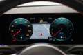 Mercedes-Benz CLA 250 e ✅ PANO ✅ NIGHT ✅ CAMERA ✅ SFEER ✅ NAVI MBUX PLUS Grijs - thumbnail 33