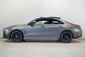 Mercedes-Benz CLA 250 e ✅ PANO ✅ NIGHT ✅ CAMERA ✅ SFEER ✅ NAVI MBUX PLUS Grijs - thumbnail 8
